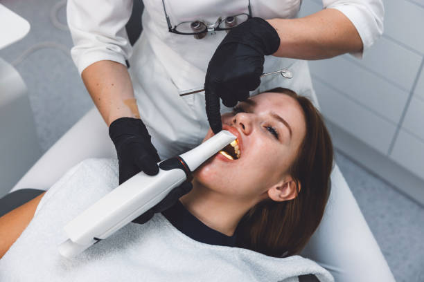 Best Urgent Dental Care for Toothache in Marlboro Meadows, MD