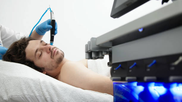 Best Weekend Emergency Dentist in Marlboro Meadows, MD